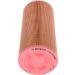 BOSCH 1 457 433 558 Luftfilter