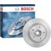 Bremsscheibe 0 986 479 015 Bremsscheibe 0 986 479 015
