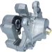 Maxgear Bremssattel 82-0305