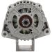 Generator 635.504.150.090 Generator 635.504.150.090