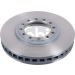 febi bilstein Bremsscheibe 47468