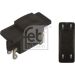 FEBI BILSTEIN 05925 Schalter, Splitgetriebe