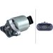 AGR-Ventil 6NU 010 171-611 AGR-Ventil 6NU 010 171-611