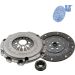 Blue Print Kupplungssatz SMARTFIT Solution Kit ADP153070