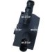 Sensor, Abgasdruck 708031