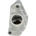 NRF Thermostat, Kühlmittel EASY FIT 725115