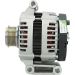 BV PSH 225.538.150.010 Lichtmaschine 12V, 150A, B+ (M8), Ø 59,0 mm BV PSH 225.538.150.010 Lichtmaschine 12V, 150A, B+ (M8), Ø 59,0 mm