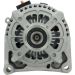 Generator 215.596.170.050 Generator 215.596.170.050