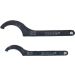 Bilstein Fahrwerkssatz, Federn/Dämpfer BILSTEIN - B14 PSS 47-124226 Bilstein Fahrwerkssatz, Federn/Dämpfer BILSTEIN - B14 PSS 47-124226