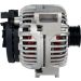 Generator 8EL 012 428-721 Generator 8EL 012 428-721