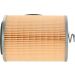 BOSCH 1 457 429 735 Ölfilter