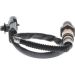 BOSCH Lambdasonde 0 258 006 046