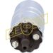 GEBE Kraftstoffpumpe 9 6009 1