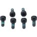 Sachs Zwei-Massen-Schwungrad 2294 001 095