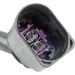 Sensor, Abgastemperatur 0894114 Sensor, Abgastemperatur 0894114