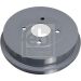 FEBI BILSTEIN 05668 Bremstrommel
