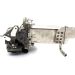 VALEO 700438 AGR-Modul für VW Amarok Pickup (2HA, 2HB, S1B, S6B, S7A, S7B) ORIGINAL PART VALEO 700438 AGR-Modul für VW Amarok Pickup (2HA, 2HB, S1B, S6B, S7A, S7B) ORIGINAL PART
