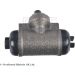 Blue Print Radbremszylinder ADBP440004