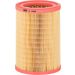 MANN-FILTER C 1480 Luftfilter MANN-FILTER C 1480 Luftfilter