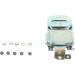 Generatorregler F 026 T02 204