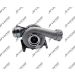 Jrone Turbolader 8G20-300-670