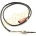 GEBE Sensor, Abgastemperatur 9 8026 1
