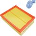 Blue Print Luftfilter ADP152208