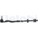 Spurstange TL440