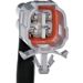 Valeo Lambdasonde 368225