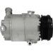 Kompressor, Klimaanlage 89050 Kompressor, Klimaanlage 89050