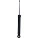 Sachs 2 x SACHS Stoßdämpfer 310 950