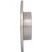 BOSCH Bremsscheibe 0 986 478 063