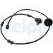 Sensor, Raddrehzahl SS20055