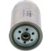 BOSCH Kraftstofffilter F 026 402 097