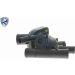 Vemo Thermostat, Kühlmittel Expert Kits + V46-99-1358
