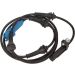 Maxgear Sensor, Raddrehzahl 20-0233