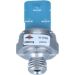 NRF Sensor, Abgasdruck 708079 NRF Sensor, Abgasdruck 708079