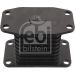 FEBI BILSTEIN 28515 Anschlagpuffer, Federung