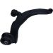 Maxgear Lenker, Radaufhängung 72-3791 Maxgear Lenker, Radaufhängung 72-3791