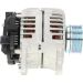 PSH Generator +Line Original 305.510.090.010