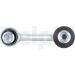 Delphi Stange/Strebe, Stabilisator TC1325 Delphi Stange/Strebe, Stabilisator TC1325