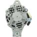 Generator 276.001.040.130 Generator 276.001.040.130