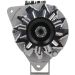 Generator 595.009.070.100 Generator 595.009.070.100