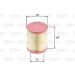 Luftfilter 585676 Luftfilter 585676