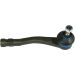 Metzger Spurstangenkopf COMPETENCE KIT 54038202