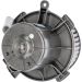 Innenraumgebläse 8EW 009 157-541 Innenraumgebläse 8EW 009 157-541