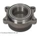 Blue Print Radlager ADBP820080