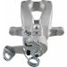 Metzger Bremssattel 6261418