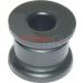 Metzger Lagerung, Stabilisator 52044708
