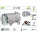 Kompressor, Klimaanlage 813109 Kompressor, Klimaanlage 813109